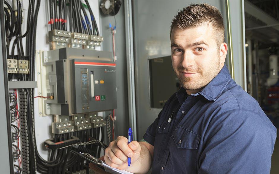 urgence électricité Montrouge
