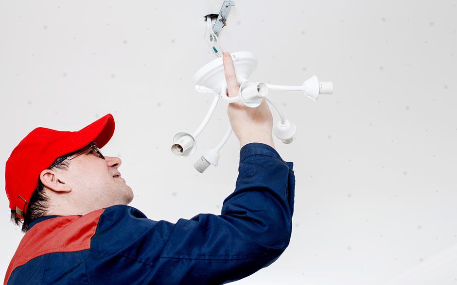 urgence électricité Les Clayes-sous-Bois