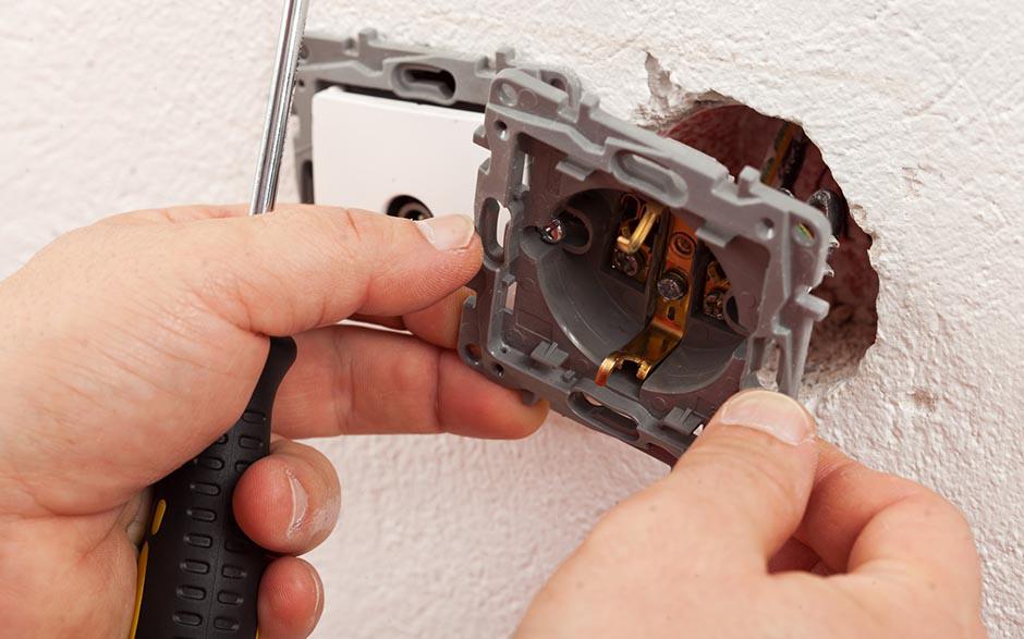 urgence électricité Montrouge