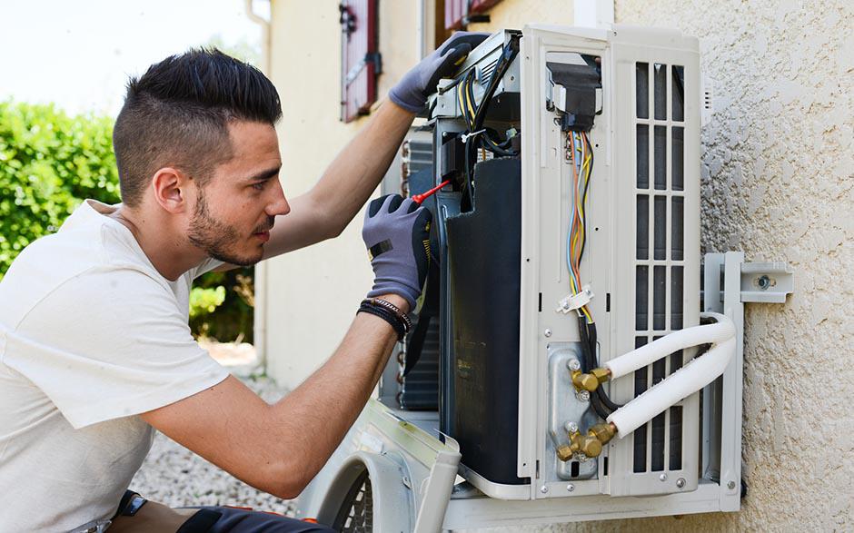 urgence électricité Montrouge
