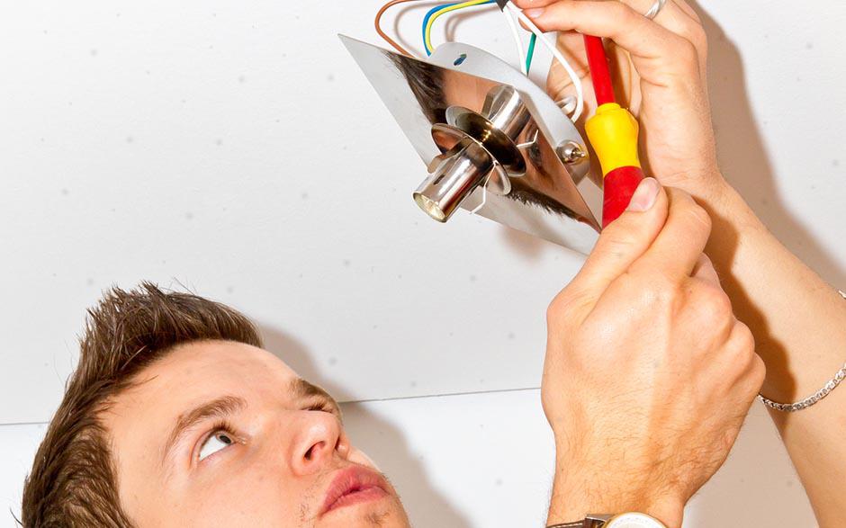 urgence électricité Crépy-en-Valois