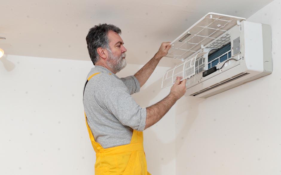 urgence électricité Crépy-en-Valois