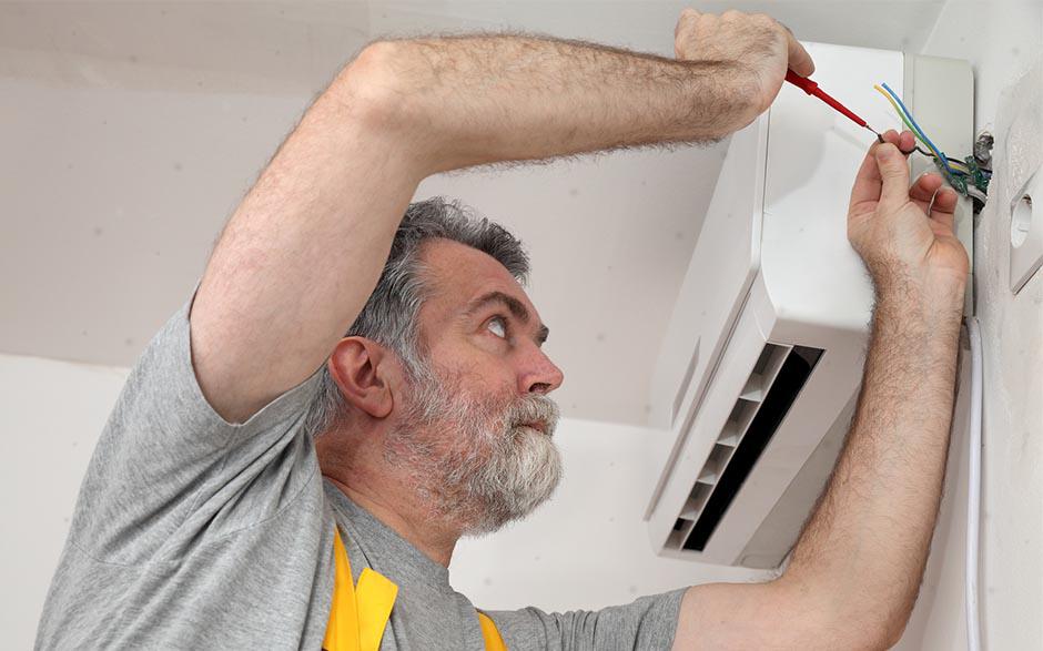urgence électricité Crépy-en-Valois